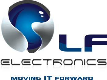 LF Electronics cc